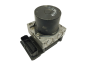 Abs-pumppu VWAG 6Q0614117Q 0265231426 0265800363 65038