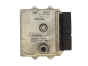 Moottorin Ohjausyksikkö 55260727 MJD8F3.P8 Fiat Magneti Marelli 1138