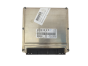 Ohjausyksikkö A0001533179 0281010426 Mercedes Bosch 3710