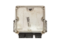 Ohjausyksikkö 0281011248 9652183780 9646850580 PSA Bosch 30784