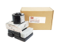 Abs-pumppu Renault 476606747R Qplus