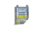 Ohjausyksikön moduuli 65.77-8374799 MRSZ 9032 BMW Temic 58559