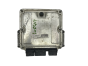 Ohjausyksikkö 9649212280 0281011339 9640938680 PSA Bosch 59713