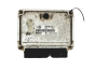 Moottorin Ohjausyksikkö VW 038906012L 0281010112 Bosch 18817