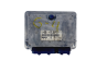 Ohjausyksikkö 038906018J 0281001613 VW Bosch 45589