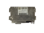 Ohjausyksikkö IAW16F.EB 7795574 61602.063.01 Fiat Magneti Marelli 3768