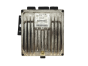 Ohjausyksikkö 8200399038 8200619409 R0410B034C Renault Delphi 19700