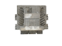 Ohjausyksikkö S122326109A 8200565863 8200592611 Renault Siemens 46878