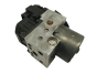 Abs-pumppu Citroen Xsara 2 0273004440 9636084480 0265216722 64279
