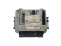 Ohjausyksikkö 0281011275 8200305678 8200269879 Renault Bosch 35178