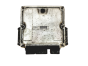 Ohjausyksikkö PSA 0281010595 9642014980 28FM0000 Bosch 28101