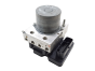 Abs-pumppu Renault Clio 5 476602879R 0265956707 Bosch 1044