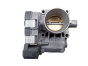 Kaasuläpän venttiili Fiat Ford 5519278 40SMF10 Magneti 2856