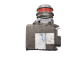 Ilmavirran mittari Alfa Romeo 33 0280000615 0280200601 1.7 Bosch