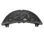 Kierroslukumittari Opel Corsa C 13173347WA 110008988026 57597