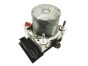 Abs-pumppu Opel Corsa C 13182319 0265800443 Bosch 38066