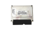 Ohjausyksikkö Audi 8E0909057 0261207591 Bosch