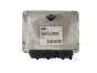 Ohjausyksikkö 51793116 IAW4AF.S2 Fiat Magneti Marelli 36948