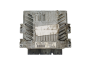 Ohjausyksikkö S122326109A 8200565863 8200592611 Renault Siemens 35309