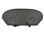 Kierroslukumittari Skoda Fabia 6Y1919880C 110080015005 21423
