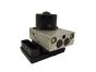 Abs-pumppu Mercedes C W203 A0054312912 A0345457732 Ate 4135