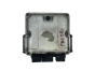 Ohjausyksikkö 0281012141 9640938180 9661145280 PSA Bosch 51732