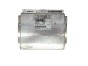 Ohjausyksikkö 0295454232Q01 0265109477 Mercedes Bosch 25405