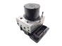 Abs-pumppu Audi A1 6R0614517AM 0265239062 0265955028