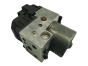 Abs-pumppu PSA Xsara 306 9625242380 0265216456 0273004203 66215