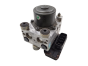 Abs-pumppu Mazda 6 GJ6E437A0 437-0739 Sumitomo