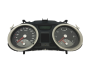 Kierroslukumittari Renault Megane 2 8200364015 58508