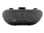 Kierroslukumittari Ford Fusion 2S6F-10849-NE 2S6F10849NE 18485