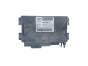 Ohjausyksikkö 46524188 IAW16F.ET 61602.108.00 Lancia 55562