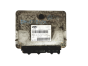 Ohjausyksikkö 51793106 IAW4AF.M9 Fiat Magneti Marelli 19810