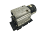 Abs-pumppu Opel Vectra C 13663913 13136694 TRW 64586