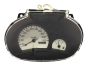Nopeusmittari Ford Ka 97KB-10849-AF 97KB10849AF 30136