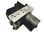 Abs-pumppu Alfa Romeo 147 46831063 0265900042 0130108078 35469