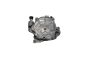 Alipainepumppu 03L145100G B18799 VW Audi Seat Skoda Borsehung