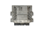 Ohjausyksikkö S122326107A SID301 8200542288 8200495479 Renault 43001