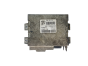 Ohjausyksikkö 7700860324 7700874630 16085.134 Renault Magneti 44619