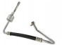 Ilmastointiputki 6477K9 Citroen C5 2 Peugeot 407 2.0 HDI