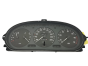 Kierroslukumittari Renault Megane 1 Scenic 1 7700839644 49256