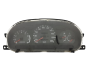 Nopeusmittari Hyundai Accent 94003-22001 2000-9881 48500