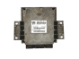 Ohjausyksikkö 9645989480 9647714780 IAW48P2.72 PSA Magneti Marelli 26570