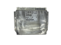 Ohjausyksikkö 0295454232Q01 0265109477 Mercedes Bosch 49775