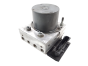 Abs-pumppu Opel Corsa C 24469609 0265800303 0265231306 1227