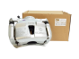Jarrusatula Etu Oikea Renault 410011159R QPlus
