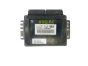 Ohjausyksikkö 96394699 S010016042A1 Chevrolet Kemsco 41867