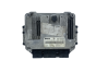 Ohjausyksikkö 0281012589 8200527725 8200527756 Renault Bosch 48333