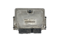 Ohjausyksikkö Fiat 46789433 0281001955 Bosch 42795